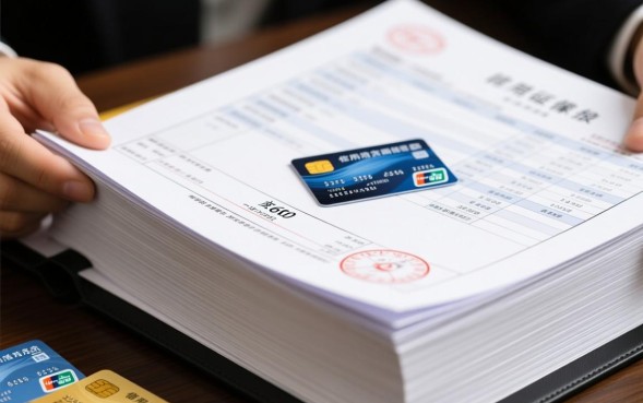 征信打出来60页能贷款吗