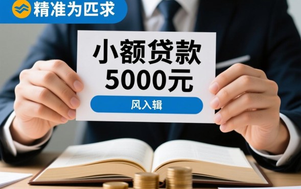 哪个平台借5000秒批容易过