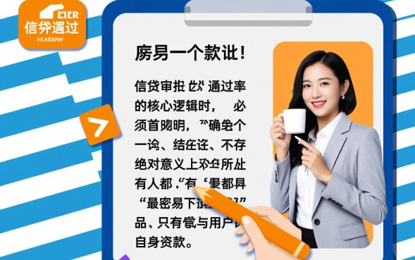 网贷最容易下款的平台有哪些