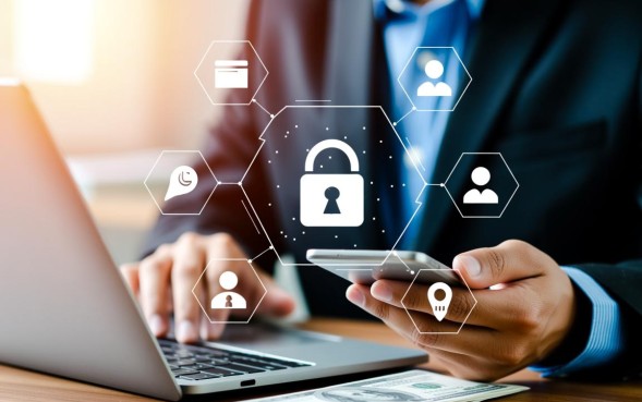 类似薪朋友的借钱平台有哪些