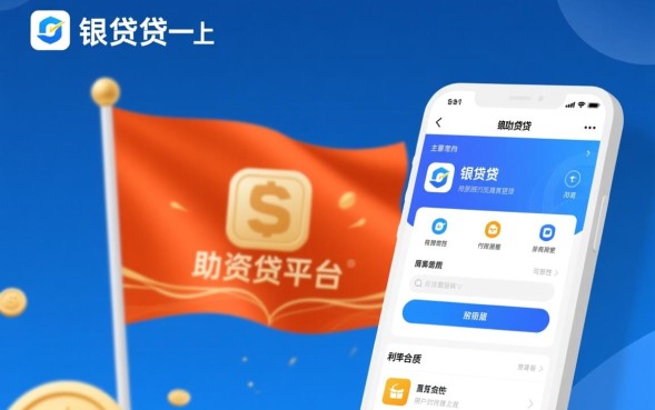 铂银贷贷款可靠吗,是正规平台吗安全吗好下款吗怎么样 是正规平台吗安全吗好下款吗怎么样