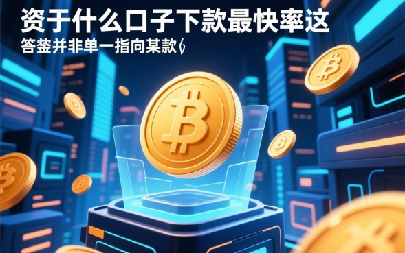 什么口子下款最快,急需用钱哪里可以借钱最快 急需用钱哪里可以借钱最快