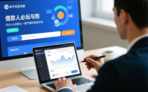 2026最新容易下款口子怎么申请