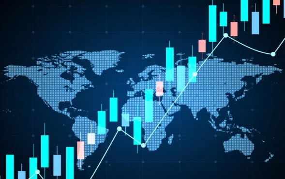 快速下款的app有哪些