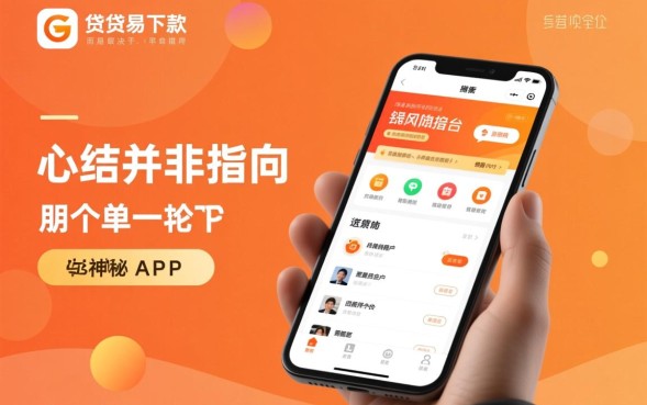 2026年不看征信秒批的有哪些