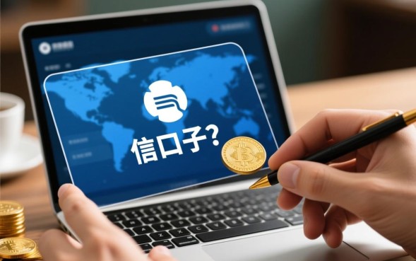 急需钱哪个口子容易下款