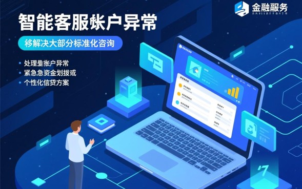 金瀛分期人工客服电话是多少