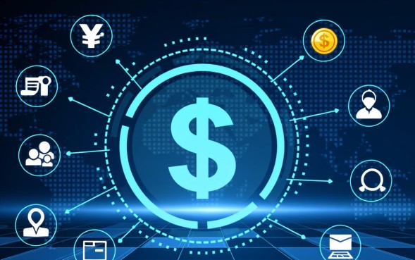 小额贷直接下款是真的吗,哪个平台放款快不用审核? 小额贷直接下款是真的吗