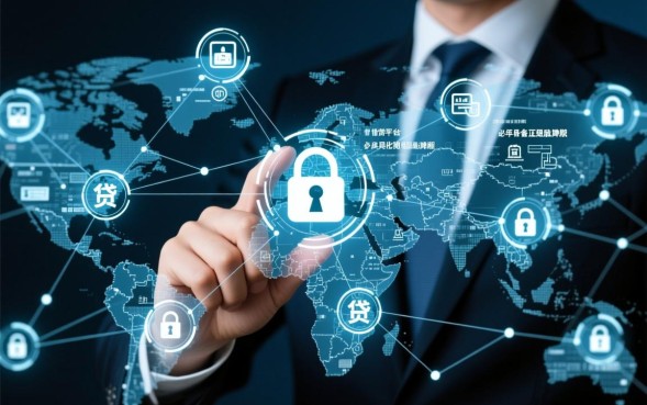 不查征信的借款平台有哪些