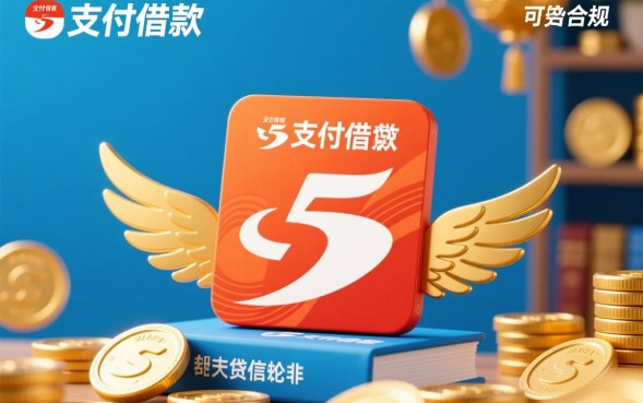 翼支付借款可靠吗,翼支付借钱利息高吗正规吗 翼支付借钱利息高吗正规吗