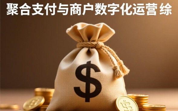 钱袋宝POS机正规吗安全吗