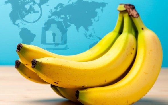 香蕉应急贷款怎么下载,哪里有官方下载入口? 香蕉应急贷款怎么下载