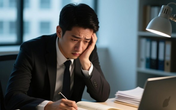 为什么申请贷款没有一个能下款的