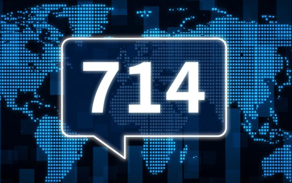 714网贷app还能下款吗