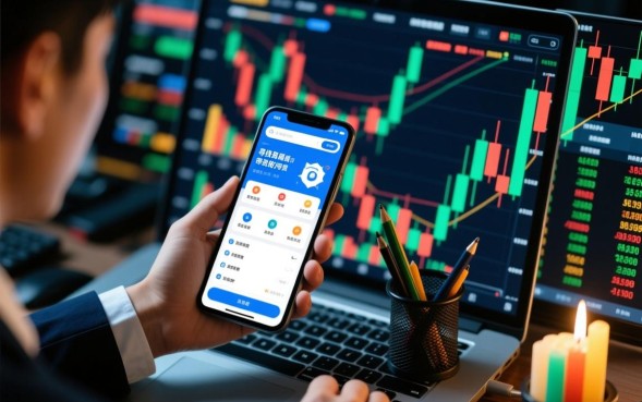 2026容易通过的平台有哪些