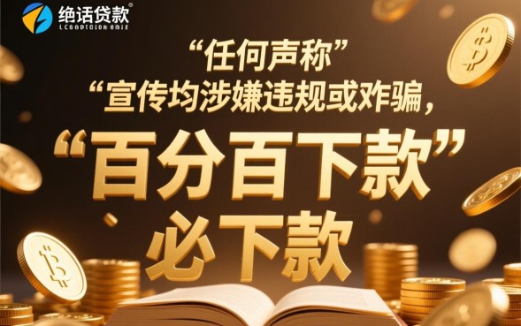 网贷必下款的平台有哪些,2026最新必下款口子怎么申请 2026最新必下款口子怎么申请