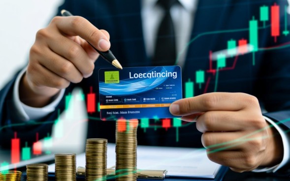 无征信贷款app真的下款吗?不看征信的贷款软件哪个靠谱? 无征信贷款app真的下款吗