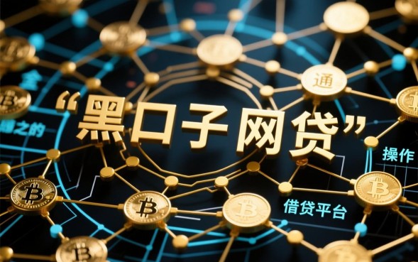 2026最新不查征信口子有哪些