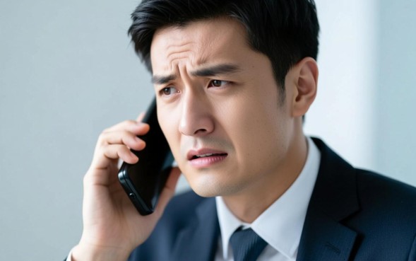 你我贷服务电联是真的吗