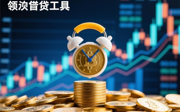 小额贷款软件推荐哪个下款快,正规小额贷款软件有哪些 小额贷款软件推荐哪个下款快