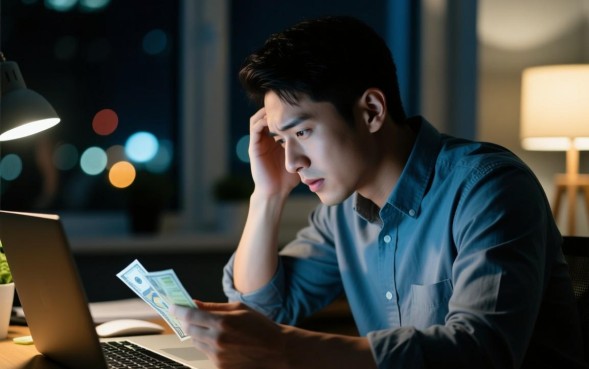 晚上能放款的口子有哪些,半夜哪里能借到钱? 晚上能放款的口子有哪些