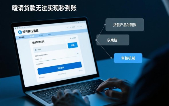 凌晨贷款秒到账吗,深夜申请网贷真的能下款吗 深夜申请网贷真的能下款吗