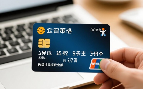 白户能下款的口子有哪些