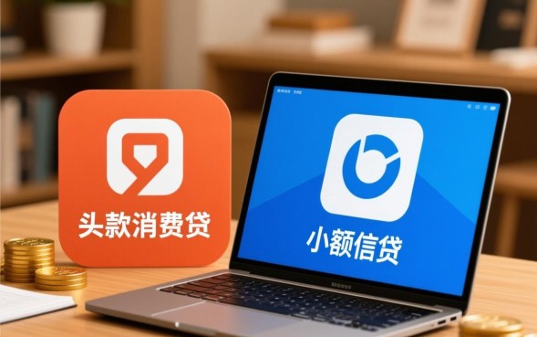 2026最新容易下款口子有哪些