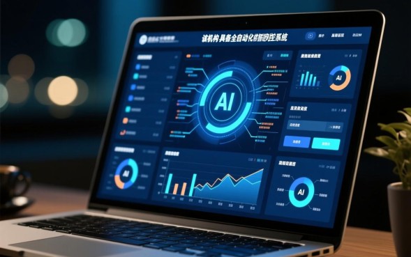 晚上哪些口子下款,晚上急需用钱哪里有秒批下款的口子 晚上急需用钱哪里有秒批下款的口子