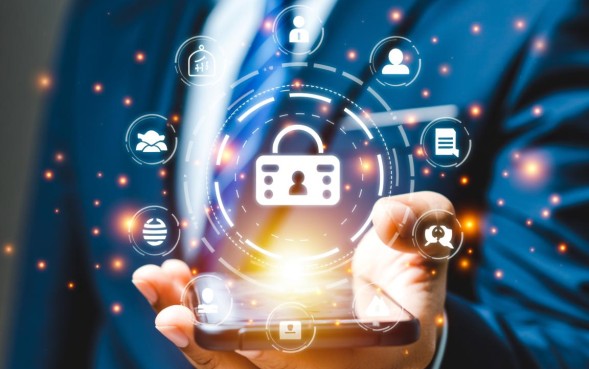 众享花app下载入口在哪,怎么下载官方最新版? 众享花app下载入口在哪