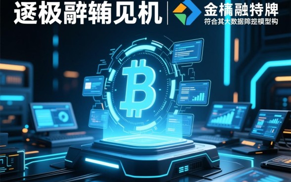 最新秒下款的口子有哪些?2026不看征信必下款是真的吗? 2026不看征信必下款是真的吗