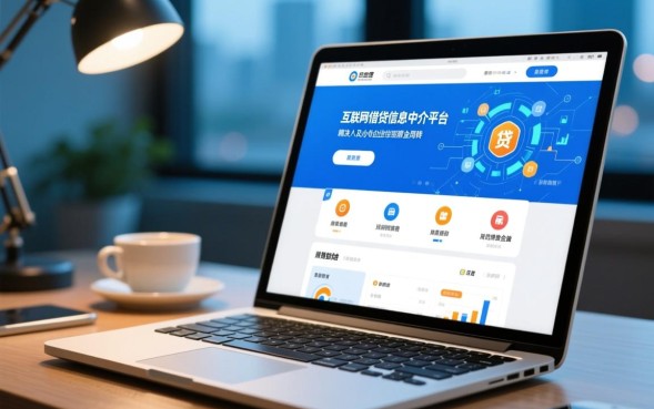 百易贷怎么样是正规平台吗