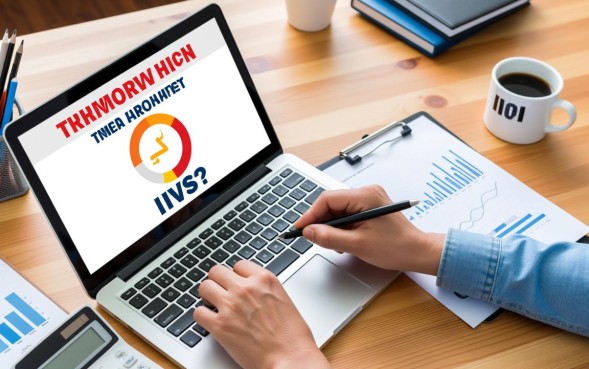 2026容易下款的口子是哪个