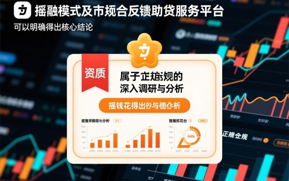 摇钱花是不是正规,摇钱花是正规平台吗安全吗 摇钱花是正规平台吗安全吗