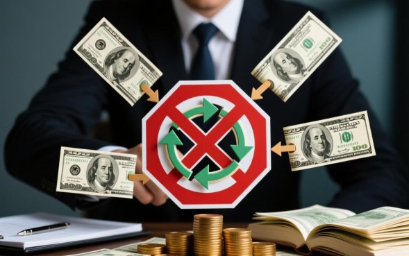 征信花了还能贷款吗