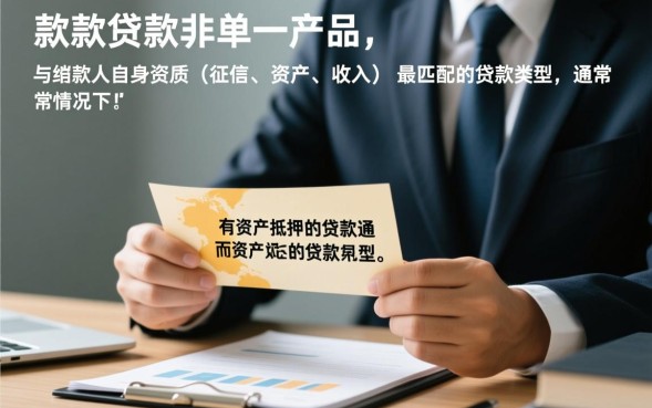 什么贷款容易下款,2026不看征信秒下款口子有哪些? 2026不看征信秒下款口子有哪些