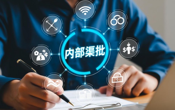 2026年不看征信能下款吗