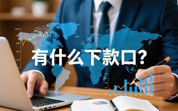 有什么下款的口子,2026容易通过且下款快的口子 2026容易通过且下款快的口子