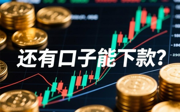 2026最新下款口子哪里还能借到钱