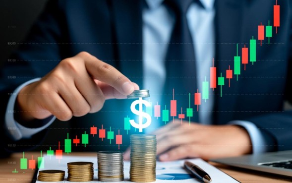 现在哪些口子下款?不看征信能下款的口子有哪些? 不看征信能下款的口子有哪些