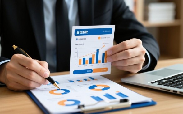 2026年还有哪些靠谱的必下款口子