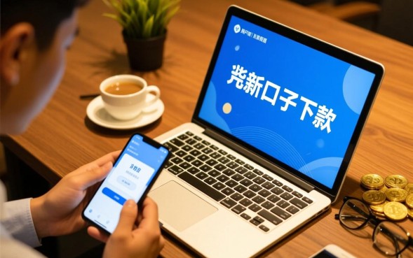 2026容易下款的贷款平台有哪些