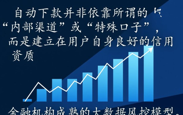 2026不用审核秒下款口子有哪些