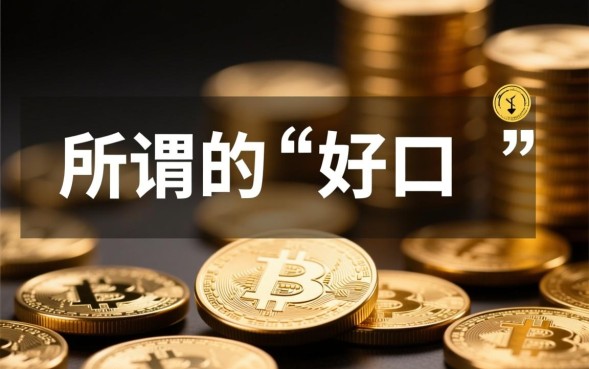 有下款的好口子吗,2026容易下款的口子有哪些 2026容易下款的口子有哪些