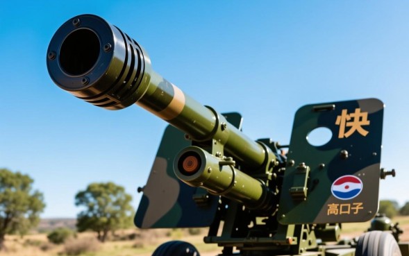 高炮口子下款快吗,急需钱怎么申请秒下款 急需钱怎么申请秒下款