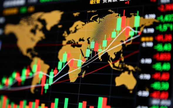 2026最新必下款口子有哪些