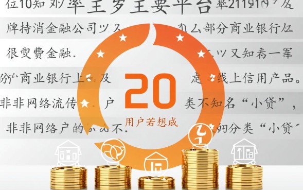 最近哪个口子下款,2026最新容易下款的网贷口子有哪些 2026最新容易下款的网贷口子有哪些