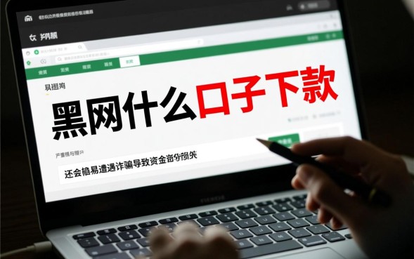 黑网什么口子下款,黑网贷怎么申请容易通过 黑网贷怎么申请容易通过