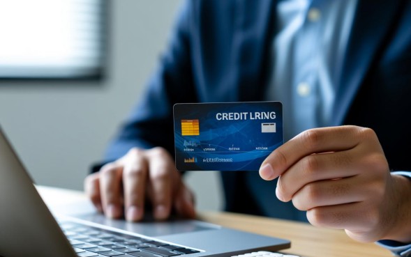 什么口子下款简单,2026容易下款的网贷平台有哪些? 2026容易下款的网贷平台有哪些