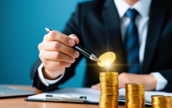 现在什么口子下款,2026容易下款的贷款口子有哪些 2026容易下款的贷款口子有哪些